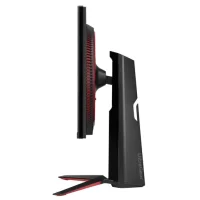Монитор LG UltraGear 27GP750-B фото 4